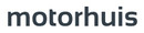 Logo Motorhuis Heemskerk